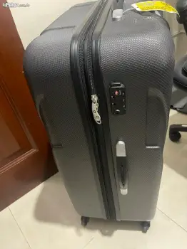 Maleta samsonite