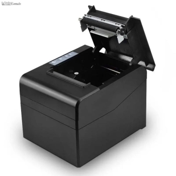 Impresora termica usb pos-8330 papel 80mm