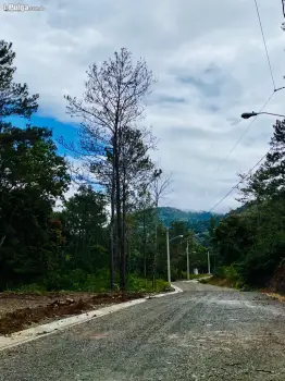 Solares de venta en jarabacoa