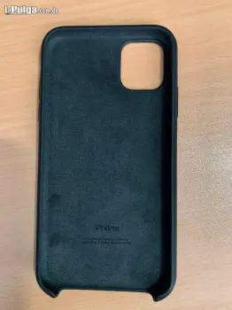 Iphone 11 128 gb factoy