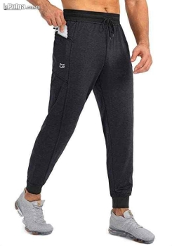 Pantalon de entrenamiento g gradual