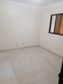 Apartamento en sector dn - serralles 2 habitaciones 1 parqueo