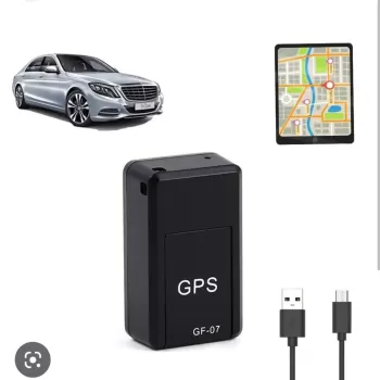 Gps tracker 303g