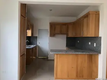 Se vende casa de 1 nivel en el residencial las palmeras 3 mvs s.c