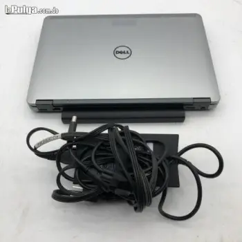 Dell latitude e6440 intel 4th gen i7-4610m 3.0ghz 8gb ram 128 gb ssd