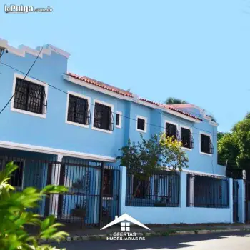 Casas en corales del sur de oportunidad