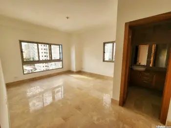 Lujoso apartamento en venta ensanche paraíso. usd465000.