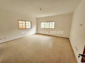 Casa en venta cerros de arroyo hondo 3 usd500000