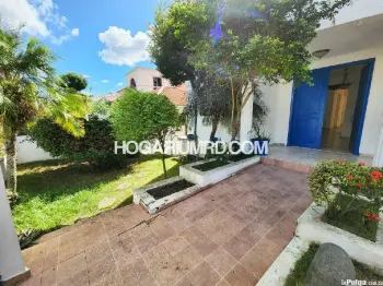 Casa en venta altos de arroyo hondo 3. rd19000000