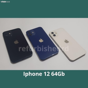 Apple iphone xs 11 normal 11 pro 12 baratos desde 11900