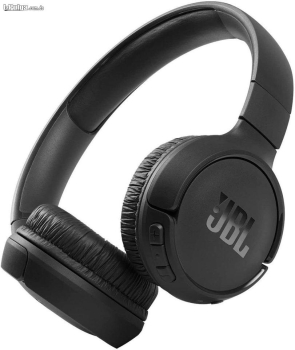 Audifonos jbl tune 510bt nuevos sellados originales bluetooth