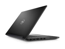 Laptop dell latitude 7490 core i5 de 8va gen ssd 256gb memoria 8gb ddr