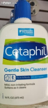 Cetaphil cerave eucerin aquaphor y todos los productos de la piel