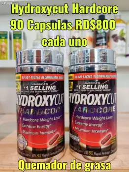 Hidroxicut hydroxycut hidroxicut quemador de grasas