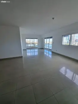 Apartamento en sector sdo - santo domingo 3 habitaciones 2 parqueos