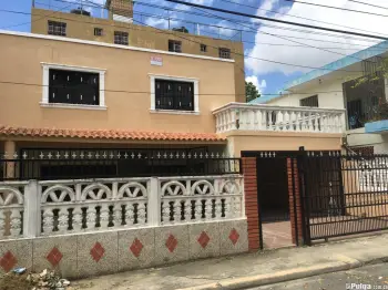 Hermosa casa privilegiada en los palmares de sabana perdida