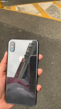 Iphone x normal 64gb factory