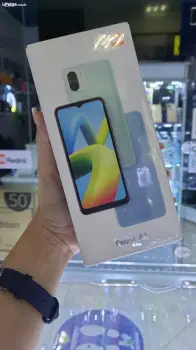 Redmi a1 32gb  sellado