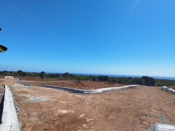 Nuevo proyecto de solares san cristobal playa najayo