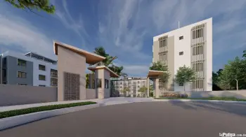 En venta apartamento en colinas del arroyo i venta