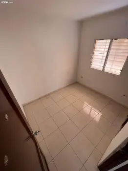 Vendo apartamento de 3 habitaciones en san isidro