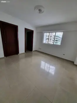 Apartamento en sector sdo - santo domingo 3 habitaciones 3 parqueos