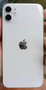 Iphone 11 64gb