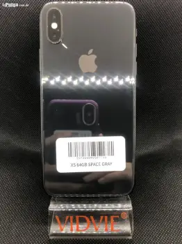 Apple iphone xs 64 gb