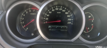 Liquido suzuki grand vitara 2016 gasolina