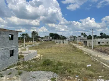 Gran variedad desolares  en residencial doÑa luz i