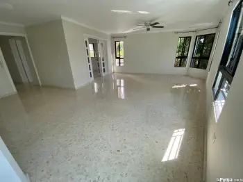 Apartamento en naco