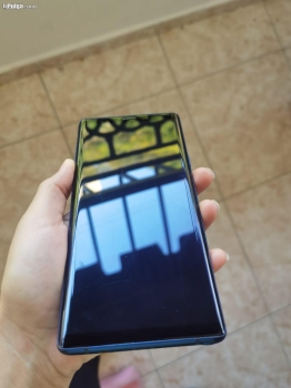 Samsung otro celular modelo samsung