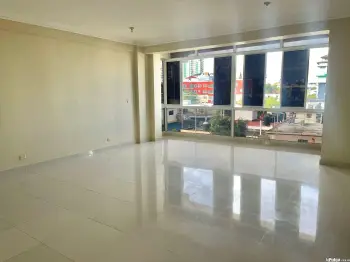 Vendo apartamento en alma rosa i