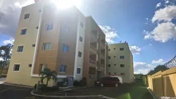 Apartamento en alquiler disponible en 1er 3er y 4to nivel -santiago