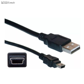 Cable usb v3