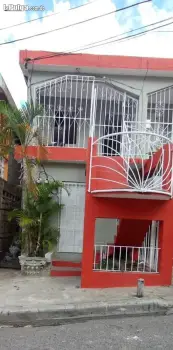 Telo arriendo para que lo alquiles . invierte 400000 y ganate 800000