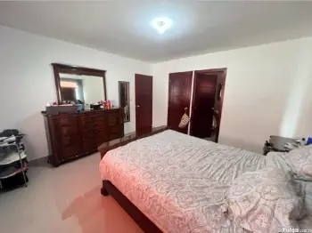 Exclusivo apartamento de oportunidad con  terraza - san isidro