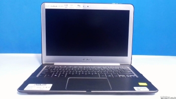 laptop asus zenbook ux305 256ssd 8gb 13.3” intel core i5   cover