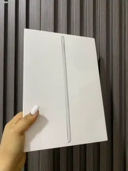 Ipad 9na generaciÓn 64gb sellada