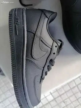 Tenis croki de niÑos
