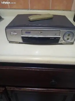Vhs