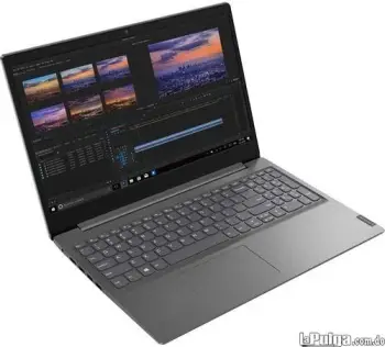 Lenovo 15itl05