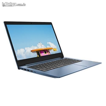 Laptop lenovo 3 15itl05