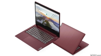 Laptop lenovo 1 14ijl7