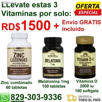 Quercitina quercetin quercetine vitaminas para subir las defenzas impo