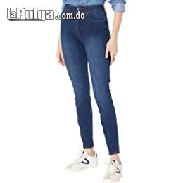 Pantalones jeans marca true religion