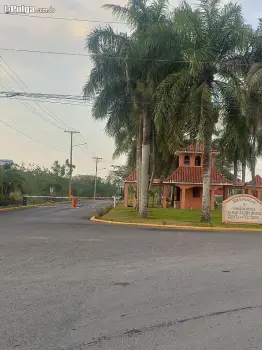 Casas en buena localidad