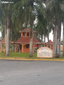 Solares en buena localidad