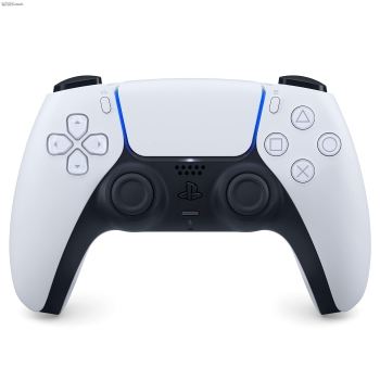 Control para play 5 compatible con p4 bluetooth inalambrico recargable