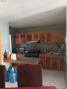 De oportunidad apartamento en venta carretera la isabela arroyo manzan